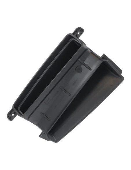 Conduite d'air BMW SERIE 1 E88 CABRIO Essence