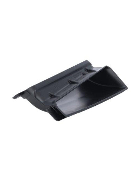 Conduite d'air BMW SERIE 1 E88 CABRIO Essence