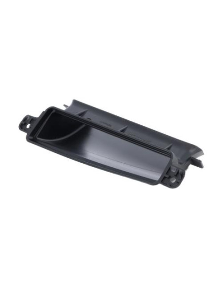 Conduite d'air BMW SERIE 1 E88 CABRIO Essence