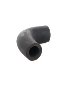 Durite BMW SERIE 3 E30 CABRIO Essence