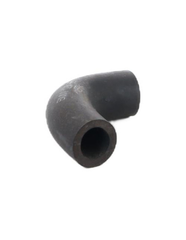 Durite BMW SERIE 3 E30 CABRIO Essence