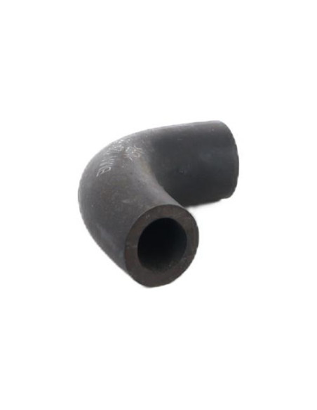 Durite BMW SERIE 3 E30 CABRIO Essence