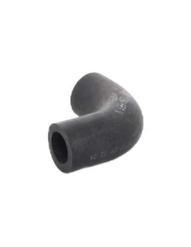 Durite BMW SERIE 3 E30 CABRIO Essence