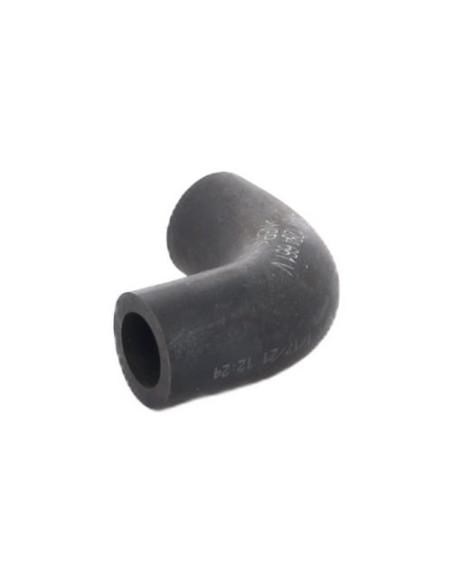 Durite BMW SERIE 3 E30 CABRIO Essence