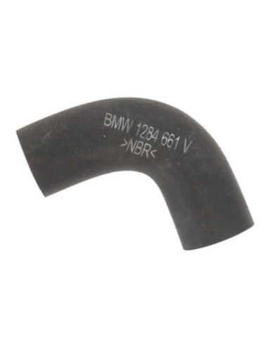 Durite BMW SERIE 3 E30 CABRIO Essence