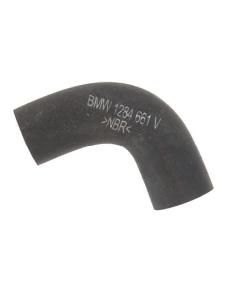 Durite BMW SERIE 3 E30 CABRIO Essence