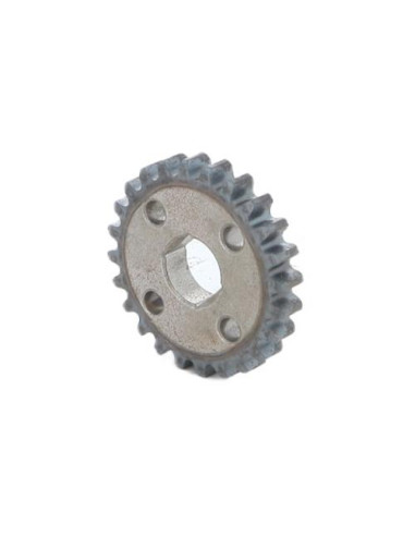 Pompe à huile BMW SERIE 1 F20 PHASE 1 Essence