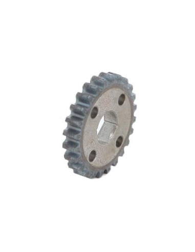 Pompe à huile BMW SERIE 1 F20 PHASE 1 Essence