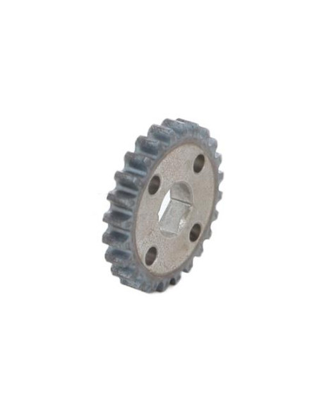 Pompe à huile BMW SERIE 1 F20 PHASE 1 Essence