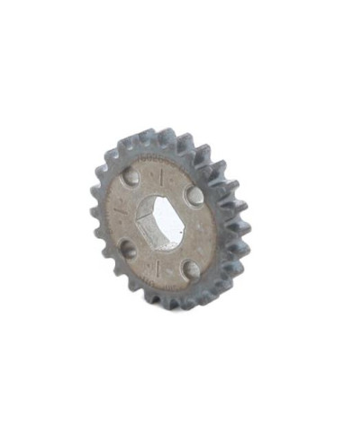 Pompe à huile BMW SERIE 1 F20 PHASE 1 Essence