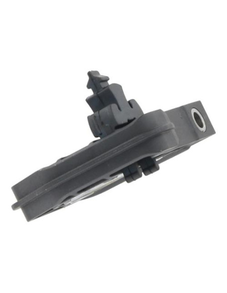 Support radiateur BMW SERIE 1 F20 PHASE 1 