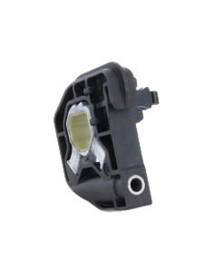 Support radiateur BMW SERIE 1 F20 PHASE 1  2