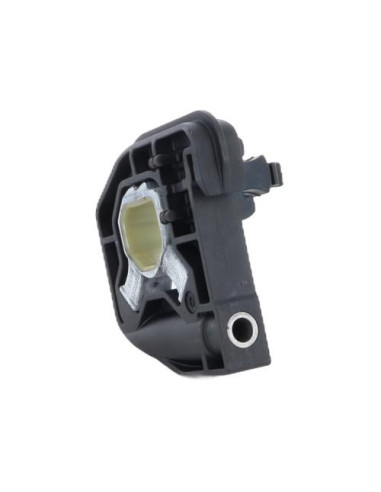 Support radiateur BMW SERIE 1 F20 PHASE 1 