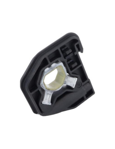 Support radiateur BMW SERIE 1 F20 PHASE 1 