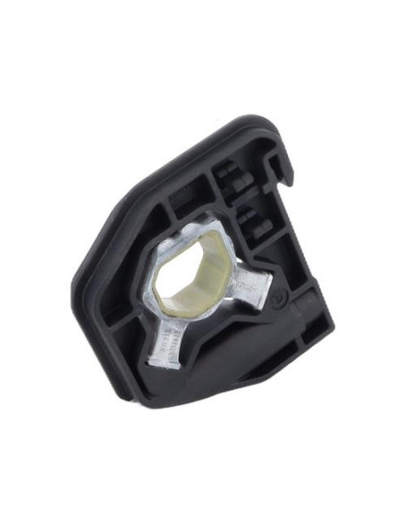 Support radiateur BMW SERIE 1 F20 PHASE 1 