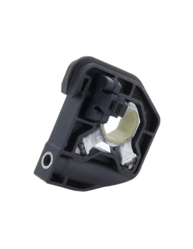 Support radiateur BMW SERIE 1 F20 PHASE 1 