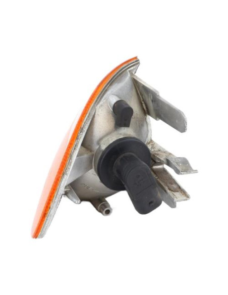 Optique avant secondaire gauche (feux)(clignotant) BMW SERIE 3 E46 PHASE 1 