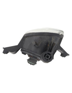 Anti brouillard gauche (feux) BMW X6 E71 PHASE 1 