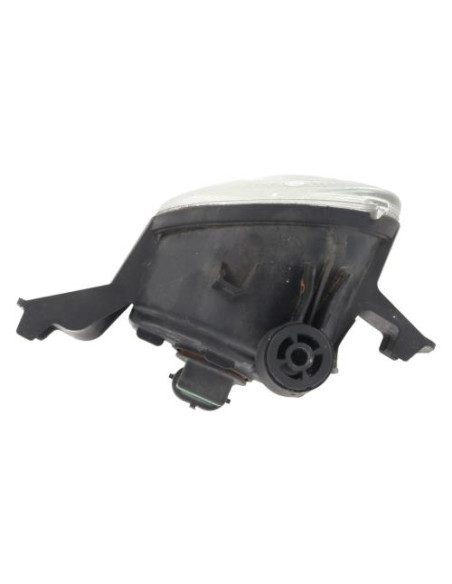 Anti brouillard gauche (feux) BMW X6 E71 PHASE 1 