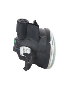 Anti brouillard gauche (feux) BMW X6 E71 PHASE 1  2