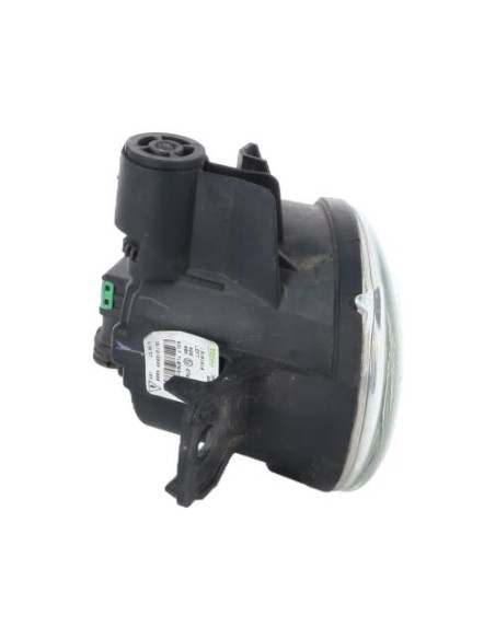 Anti brouillard gauche (feux) BMW X6 E71 PHASE 1 