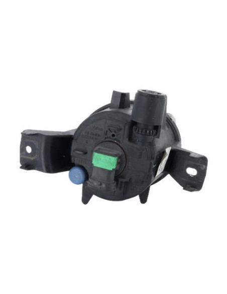 Anti brouillard gauche (feux) BMW X6 E71 PHASE 1 