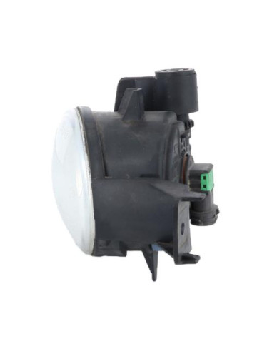 Anti brouillard gauche (feux) BMW X6 E71 PHASE 1 