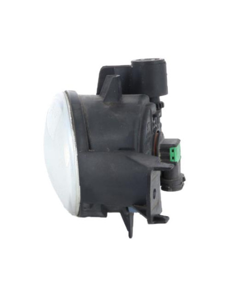 Anti brouillard gauche (feux) BMW X6 E71 PHASE 1 