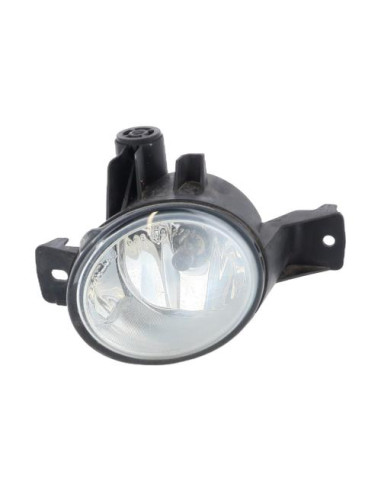 Anti brouillard gauche (feux) BMW X6 E71 PHASE 1 