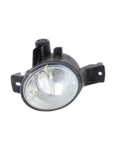 Anti brouillard gauche (feux) BMW X6 E71 PHASE 1 