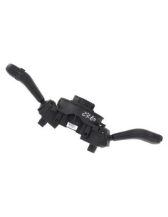 Com (Bloc Contacteur Tournant+Commodo Essuie Glace+Commodo Phare) BMW SERIE 3 E46 PHASE 1 Essence