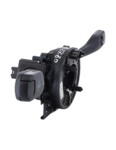 Com (Bloc Contacteur Tournant+Commodo Essuie Glace+Commodo Phare) BMW SERIE 3 E46 PHASE 1 Essence 2