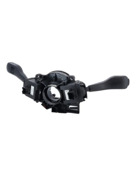 Com (Bloc Contacteur Tournant+Commodo Essuie Glace+Commodo Phare) BMW SERIE 3 E46 PHASE 1 Essence