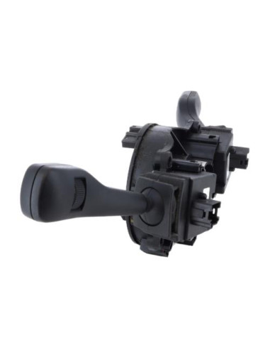 Com (Bloc Contacteur Tournant+Commodo Essuie Glace+Commodo Phare) BMW SERIE 3 E46 PHASE 1 Essence