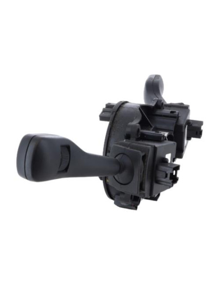 Com (Bloc Contacteur Tournant+Commodo Essuie Glace+Commodo Phare) BMW SERIE 3 E46 PHASE 1 Essence