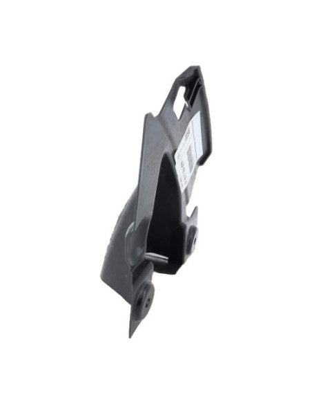 Pare boue avant droit BMW X4 F26 