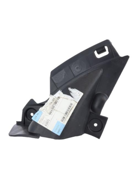 Pare boue avant droit BMW X4 F26 