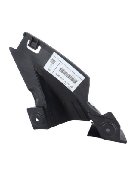 Pare boue avant droit BMW X4 F26 