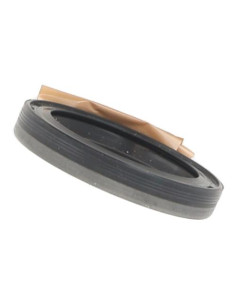 Joint moteur BMW SERIE 3 E90 Essence