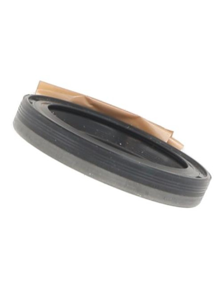 Joint moteur BMW SERIE 3 E90 Essence