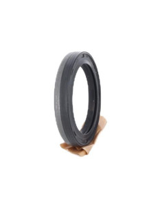 Joint moteur BMW SERIE 3 E90 Essence 2