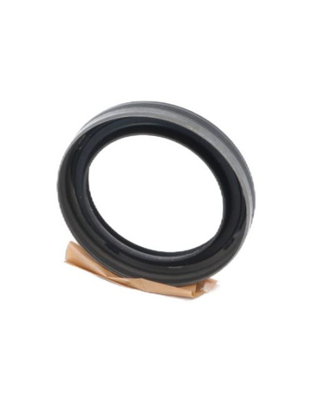 Joint moteur BMW SERIE 3 E90 Essence