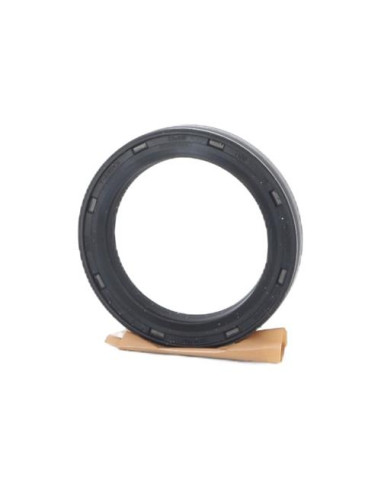 Joint moteur BMW SERIE 3 E90 Essence