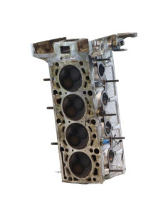 Culasse BMW SERIE 3 E36 Essence