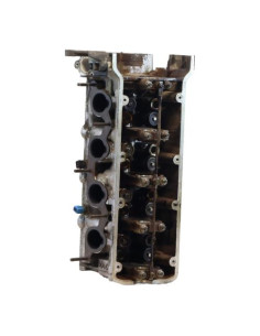 Culasse BMW SERIE 3 E36 Essence 2