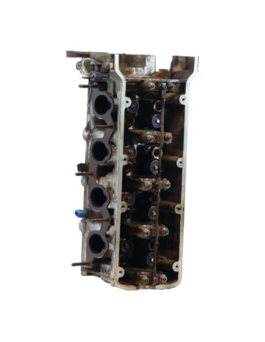 Culasse BMW SERIE 3 E36 Essence