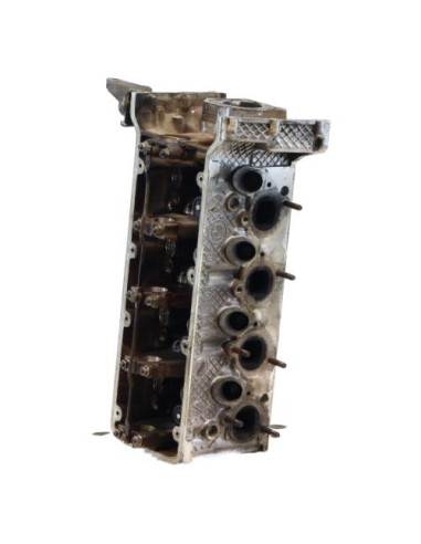 Culasse BMW SERIE 3 E36 Essence