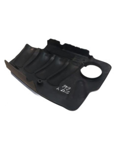 Cache moteur  BMW SERIE 3 E46 PHASE 2 Essence 2
