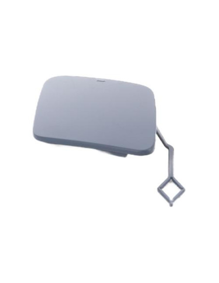 Crochet de remorquage BMW SERIE 3 G20 PHASE 2 