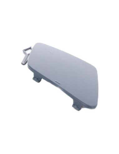 Crochet de remorquage BMW SERIE 3 G20 PHASE 2 